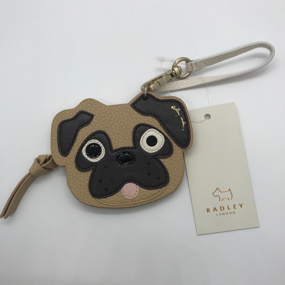 Radley London